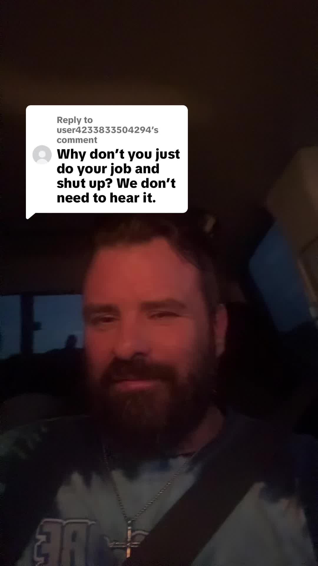 @🚛 Suttontransit 🇺🇸