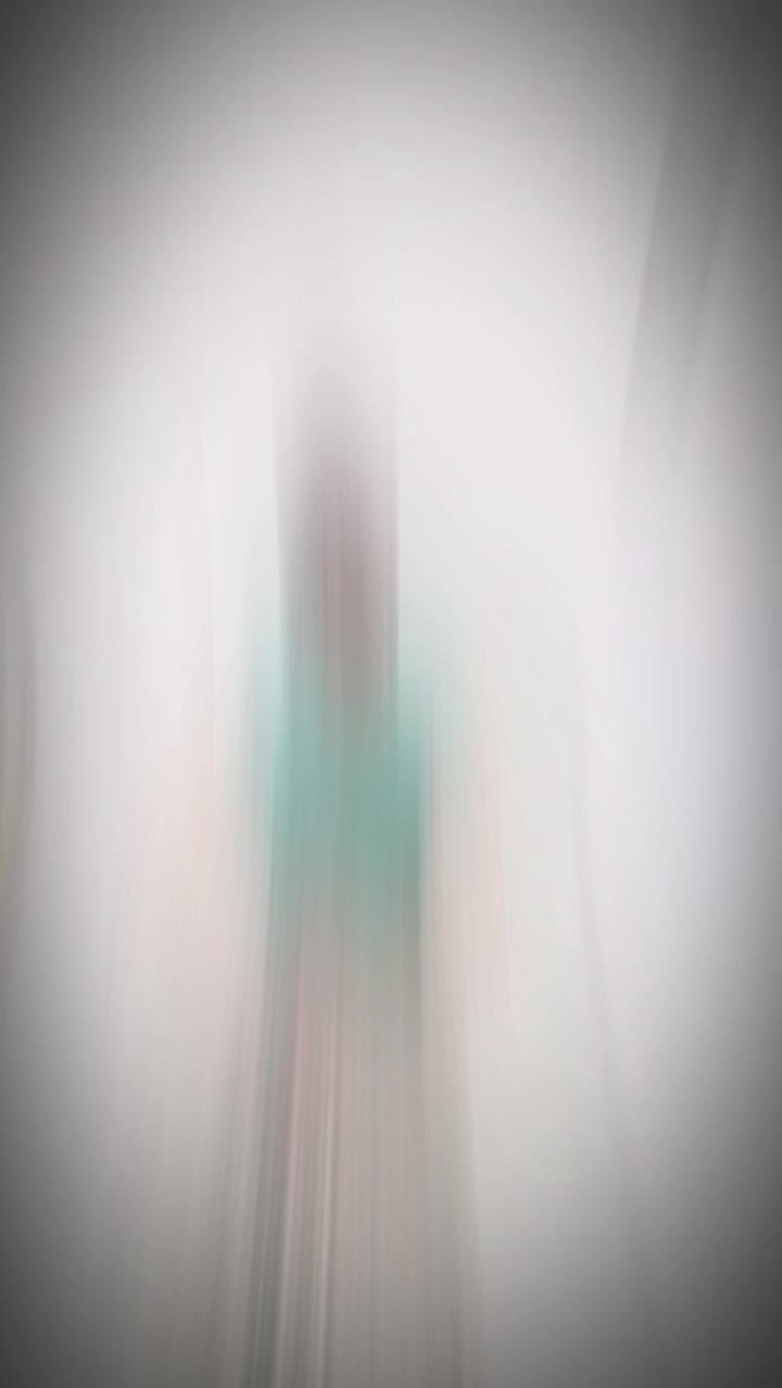 @đMayThuđđ16543đ