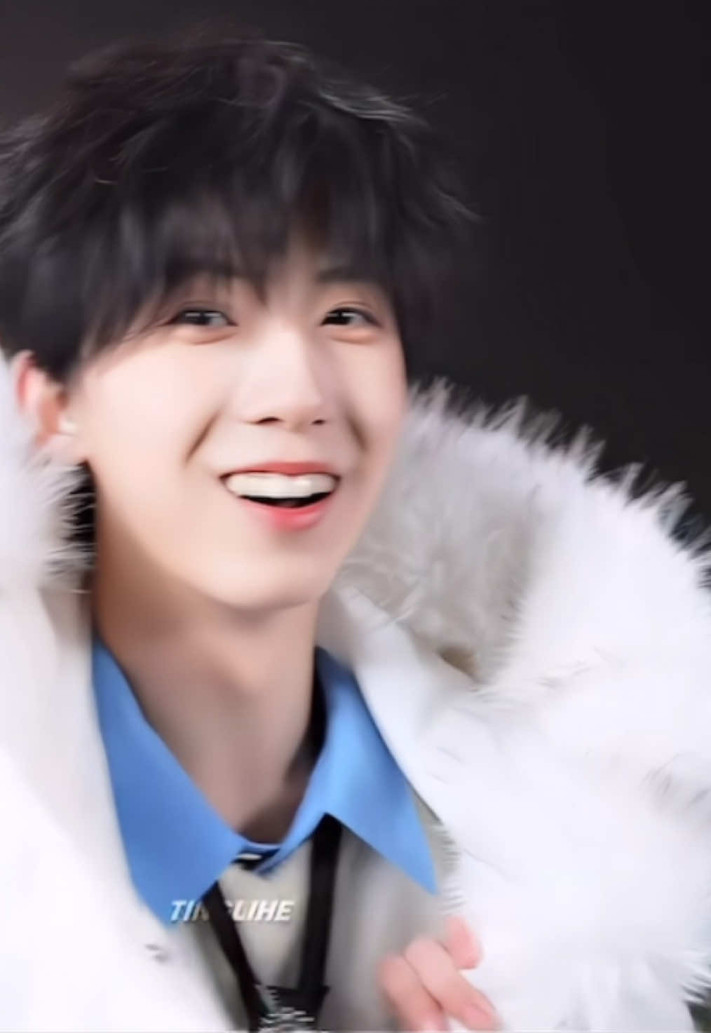 @文涵 • wenhan ᥫ᭡
