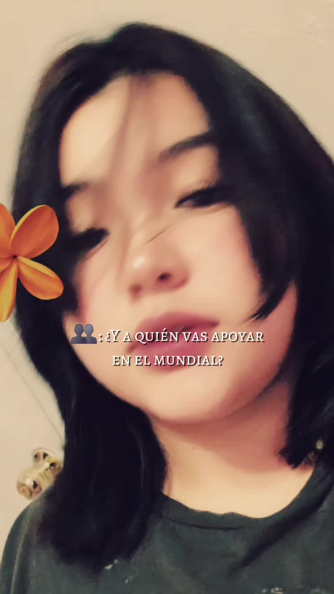 @🧚♀️thiffany