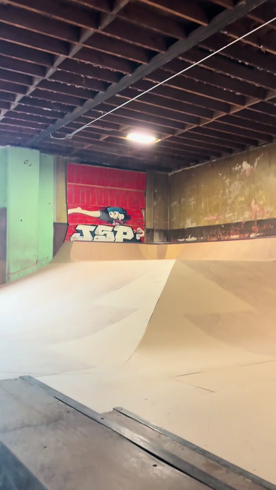@skaterboiii