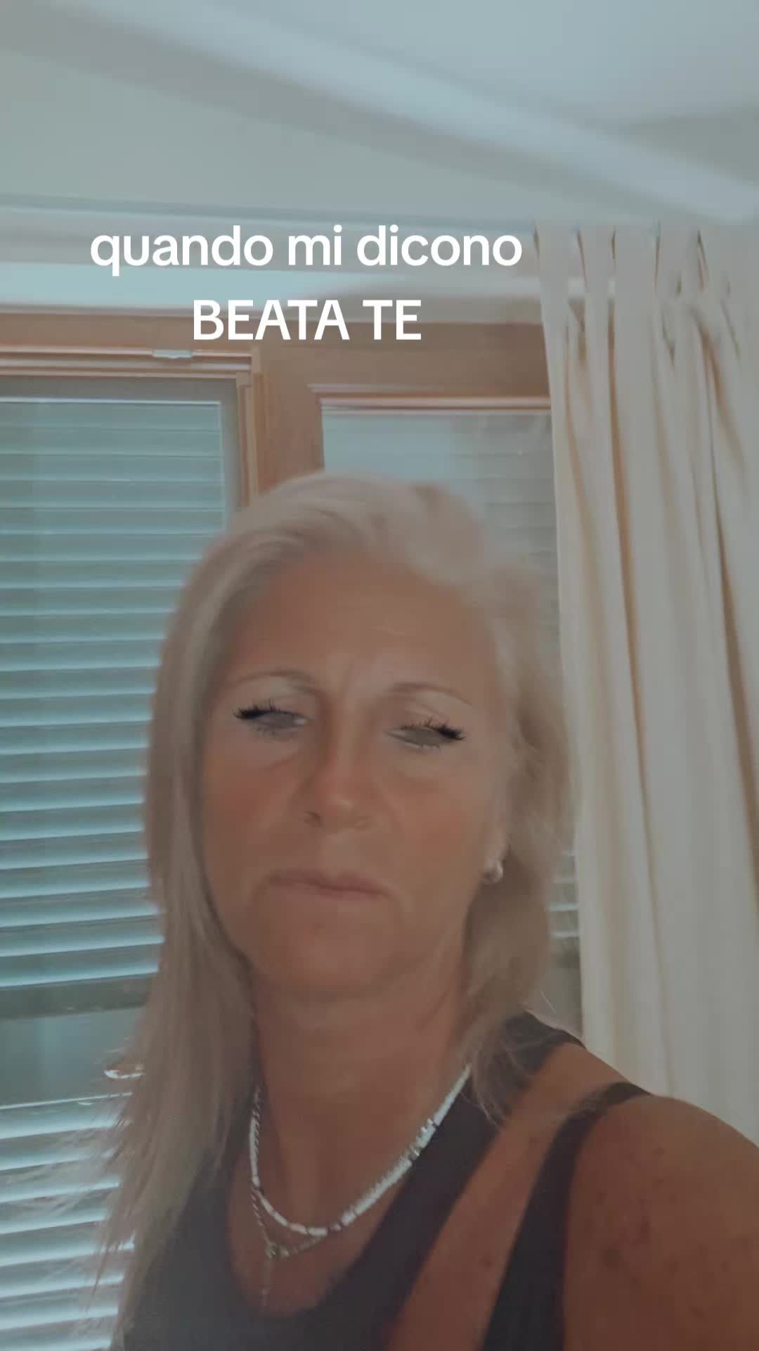 @꧁&bull;♡ᏚťёԲꪋ𝗇ĩꪋ ♡&bull;꧂
