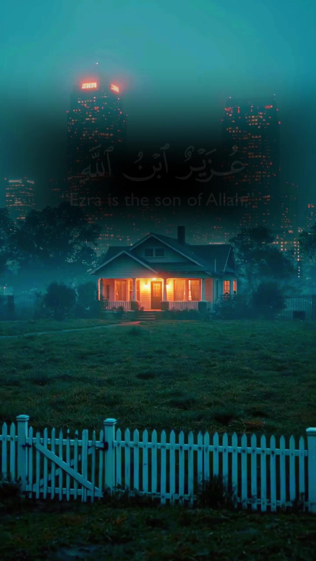 @القرآن الكريم || Quran Kareem