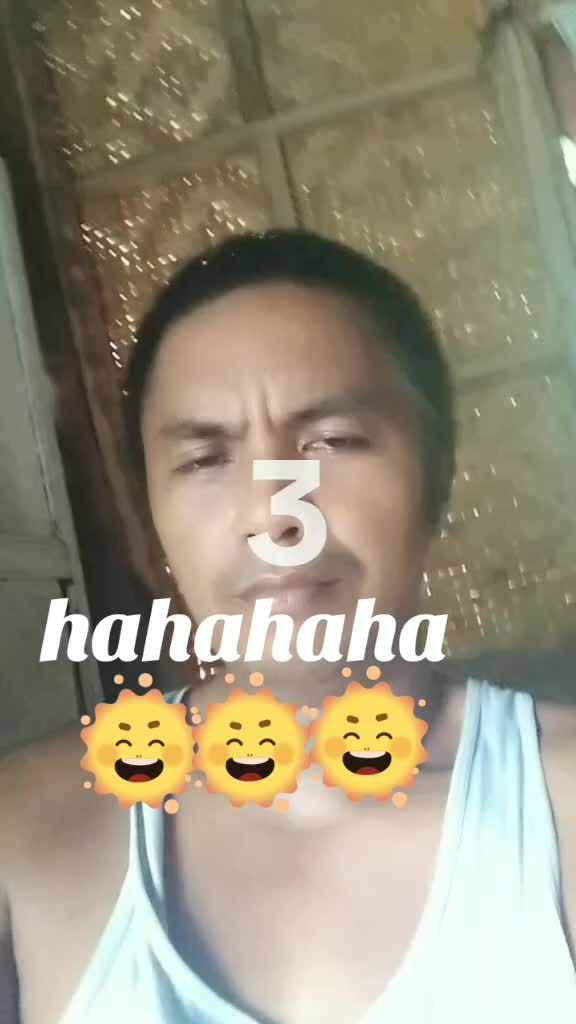 @tubongbisaya