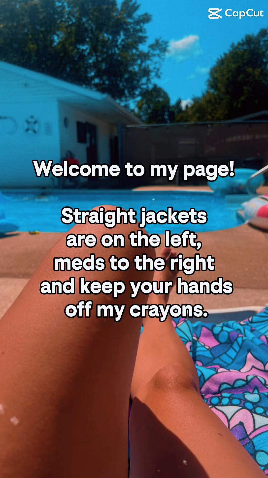 @Jacqueline Brooke
