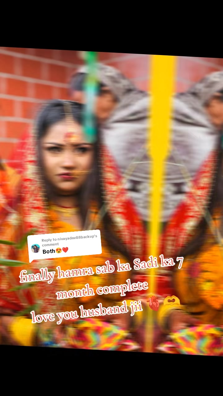 @❤️&hearts;️ Radha sah &hearts;️❤️