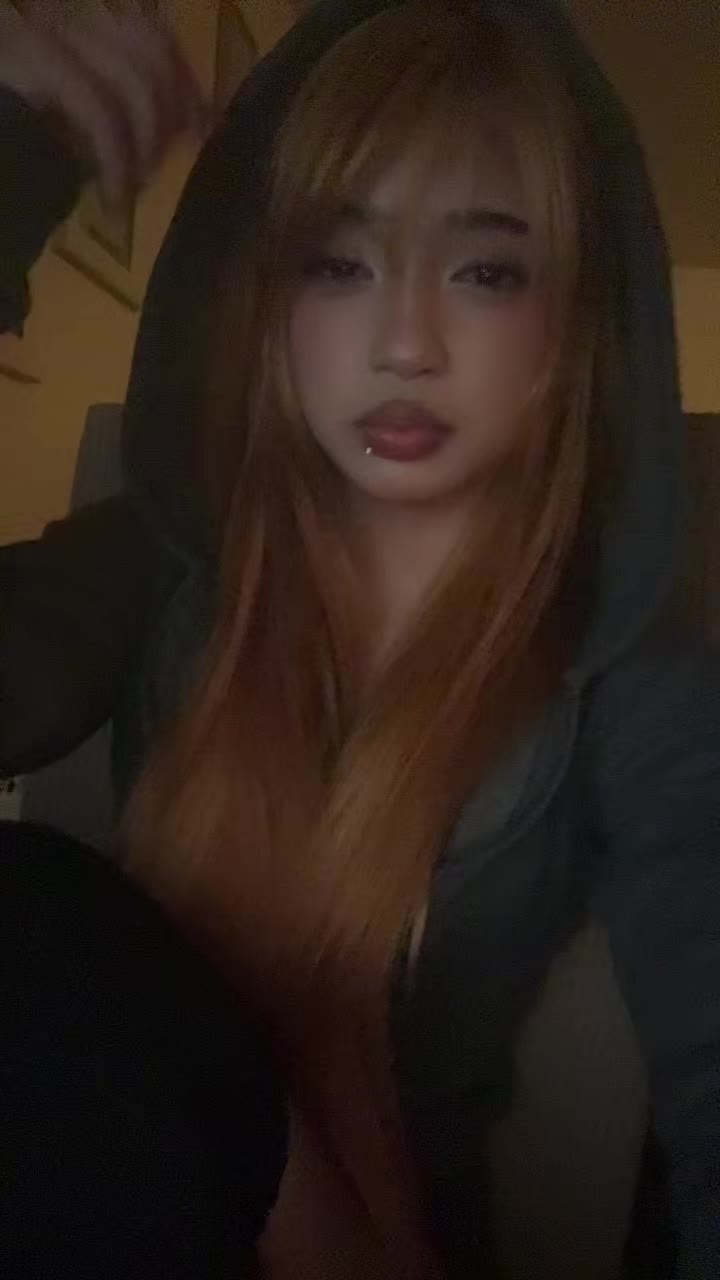 @Baobaomi