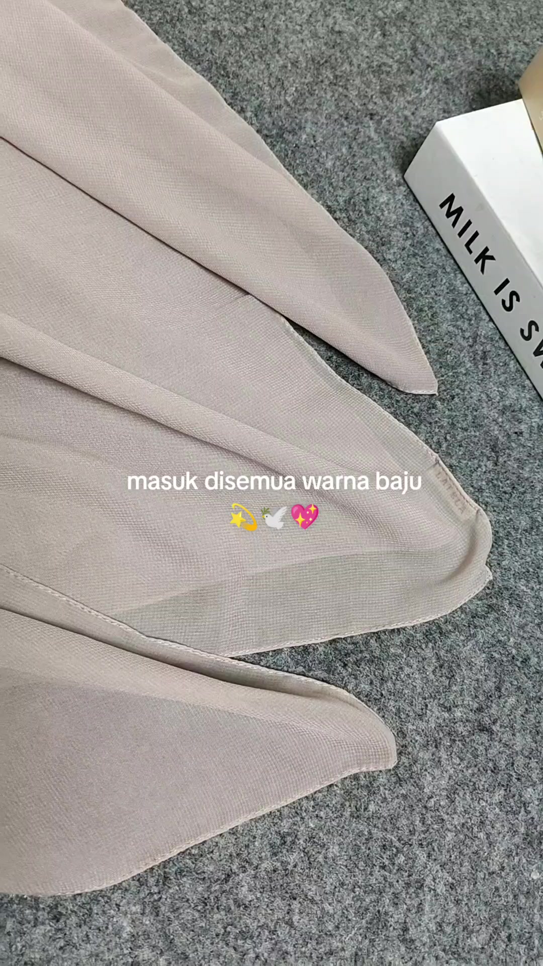 @nurfata🦋