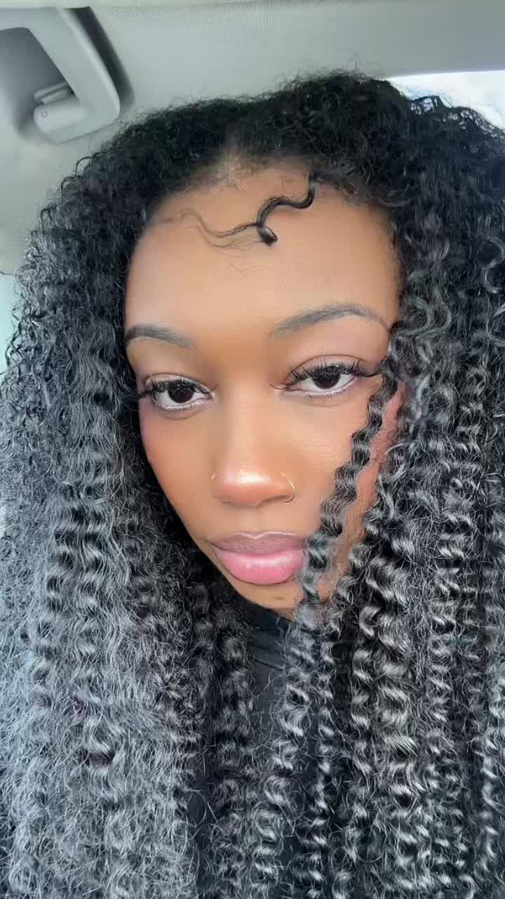 @♡