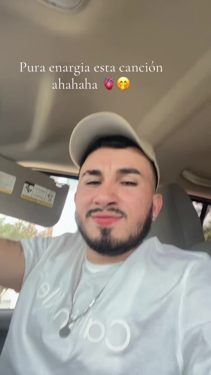 @leo 🦁JR
