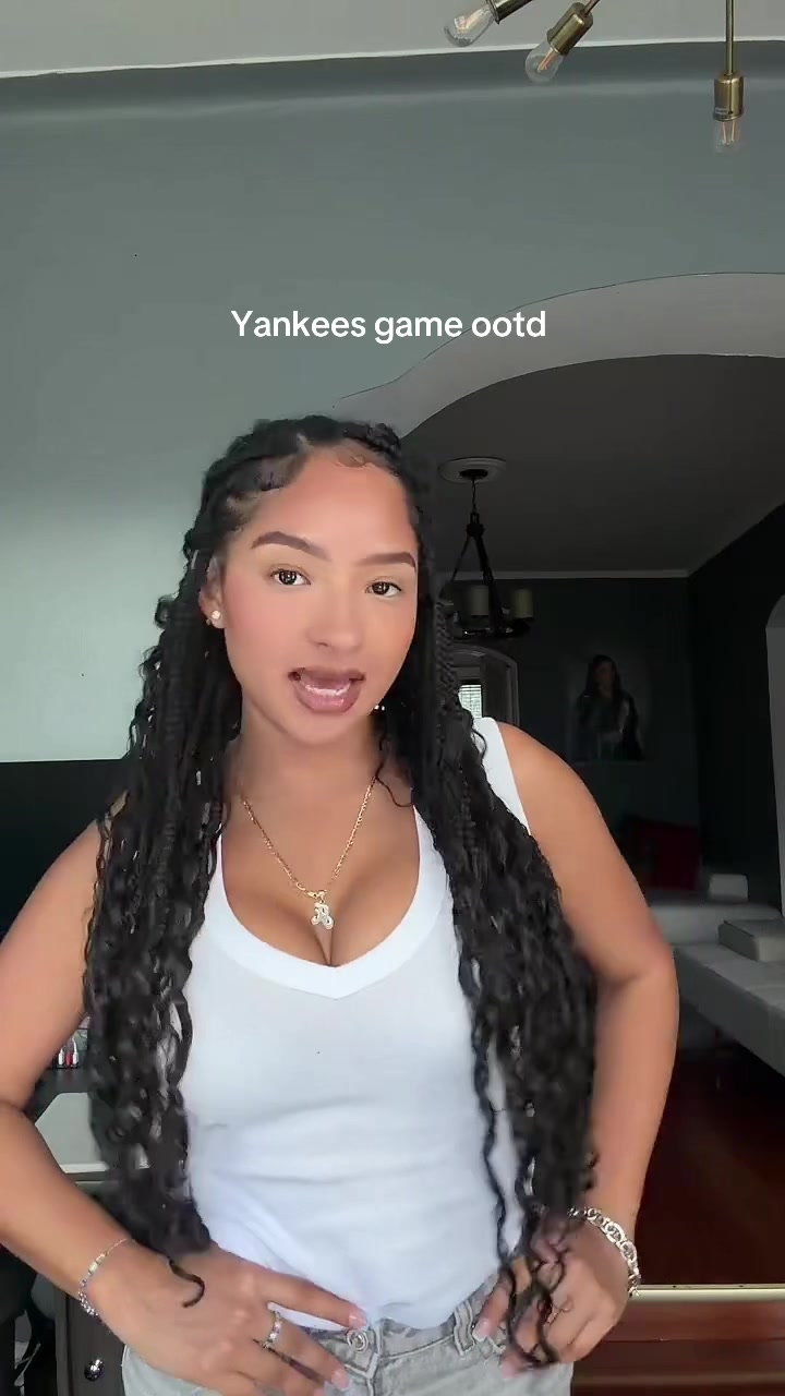 @Ashly Cuevas