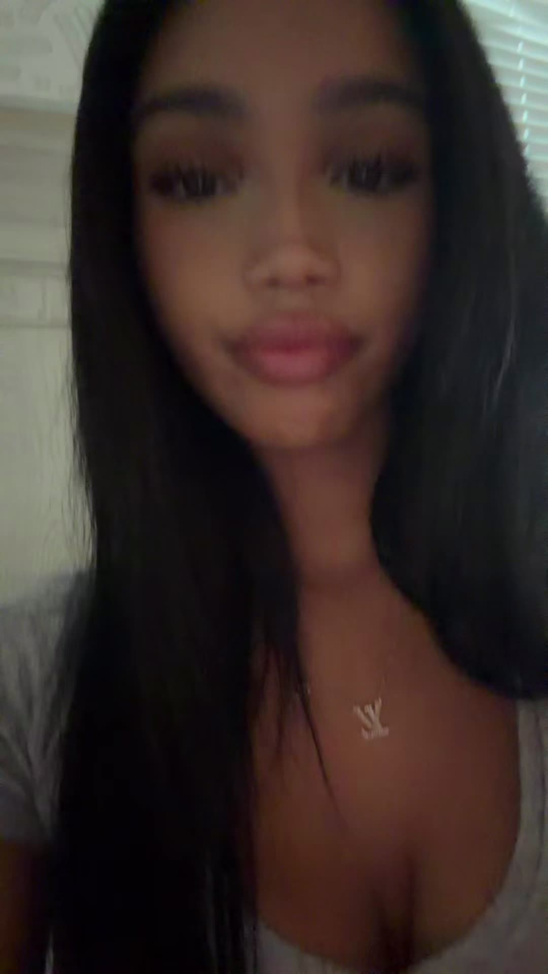 @mani