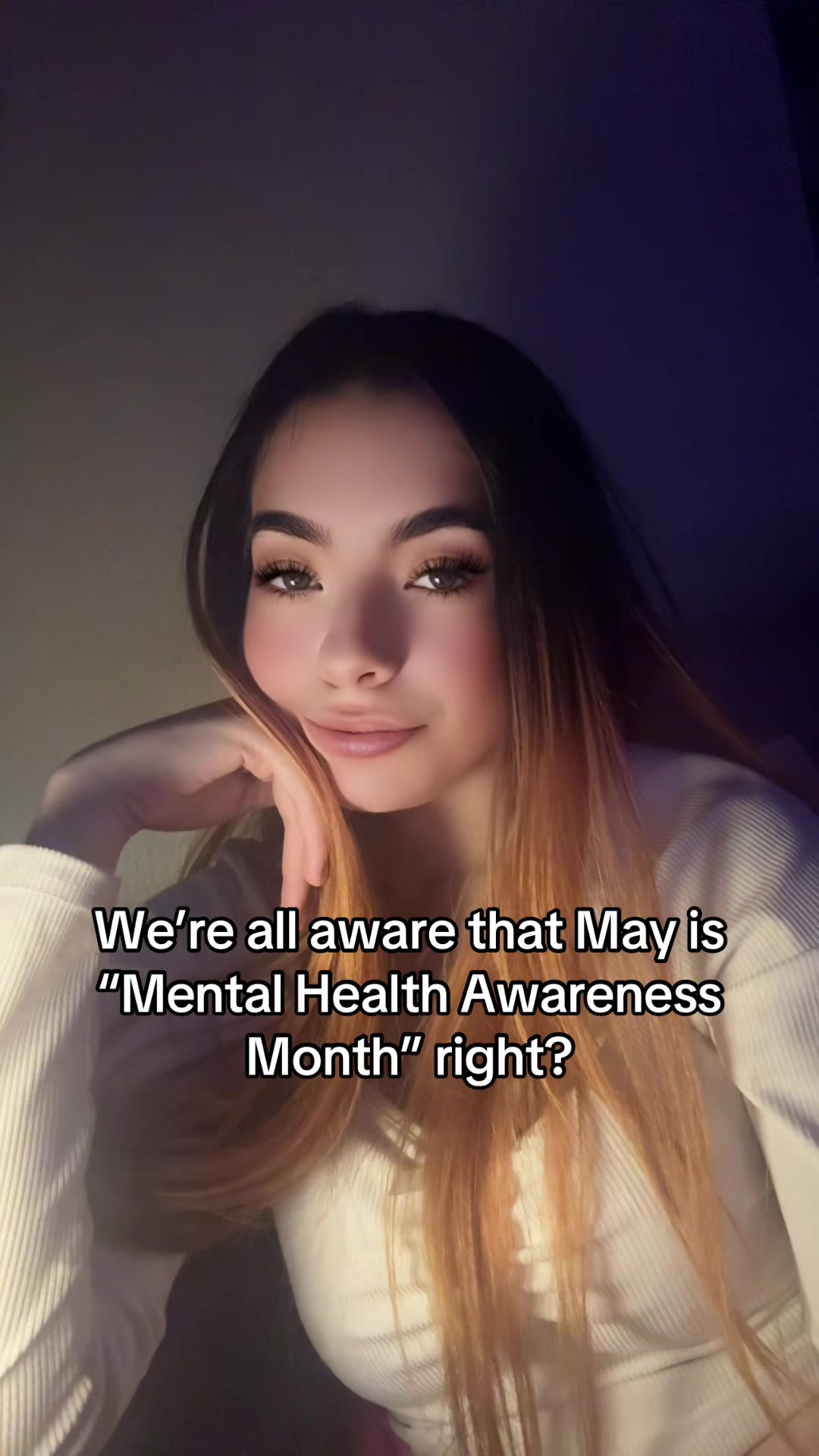 @Tina