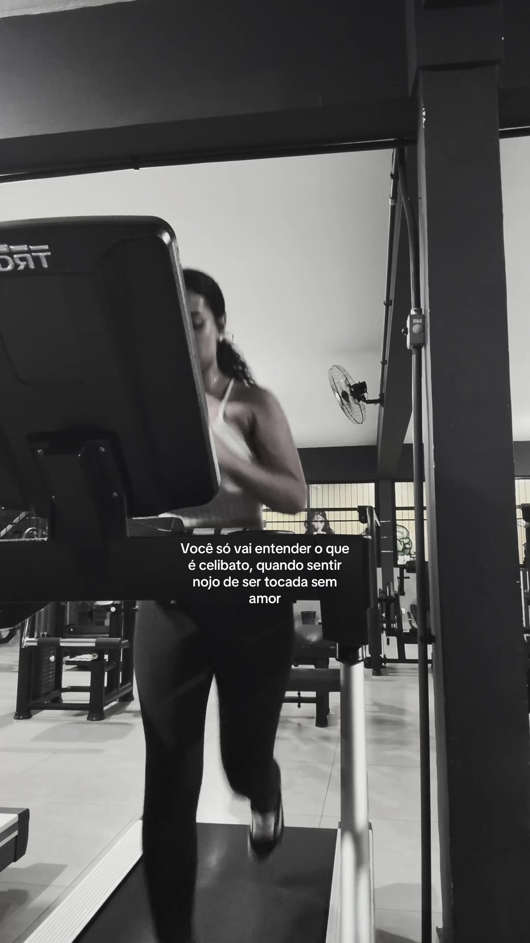 @Gbsilva
