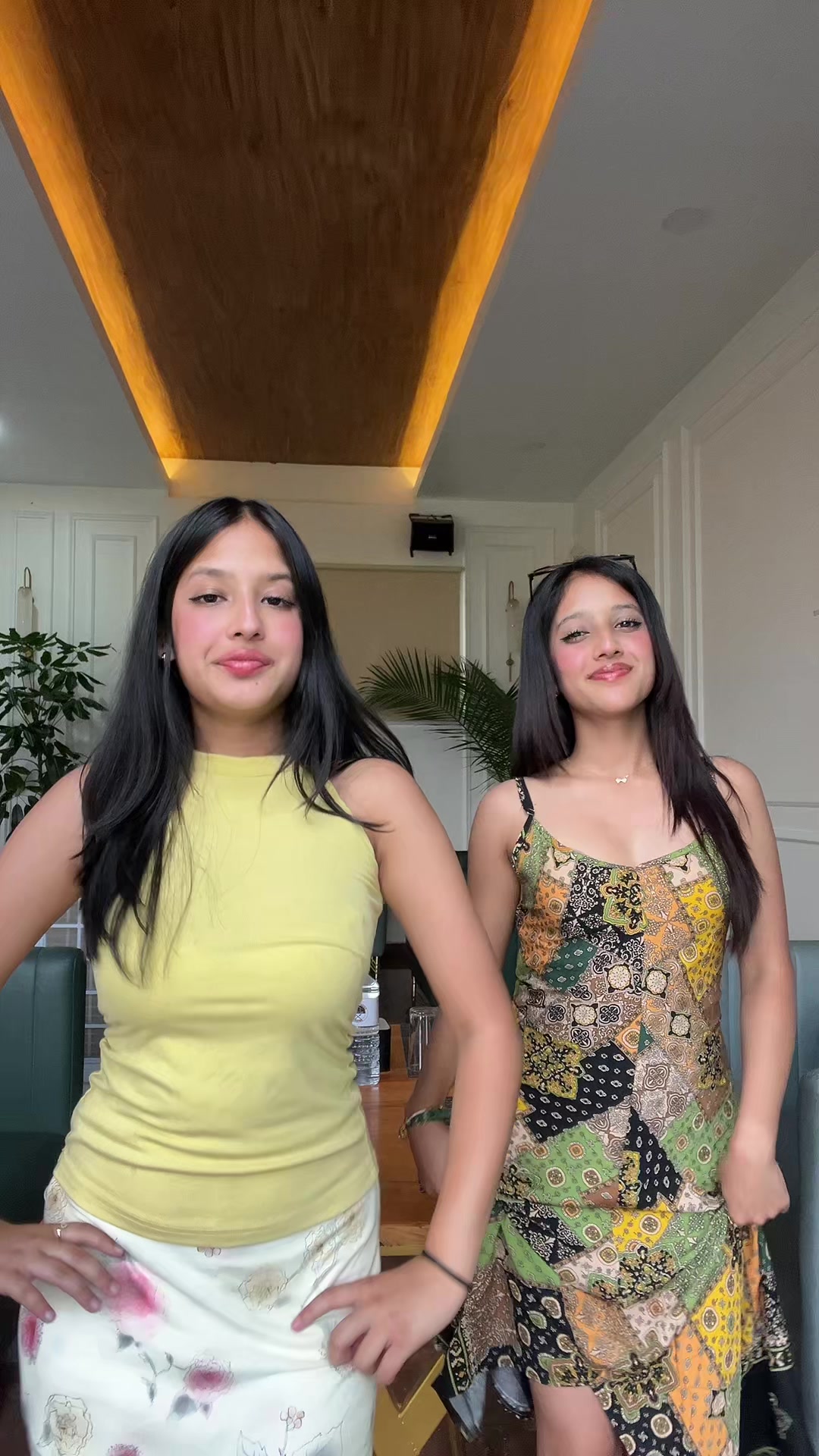 @5ampada