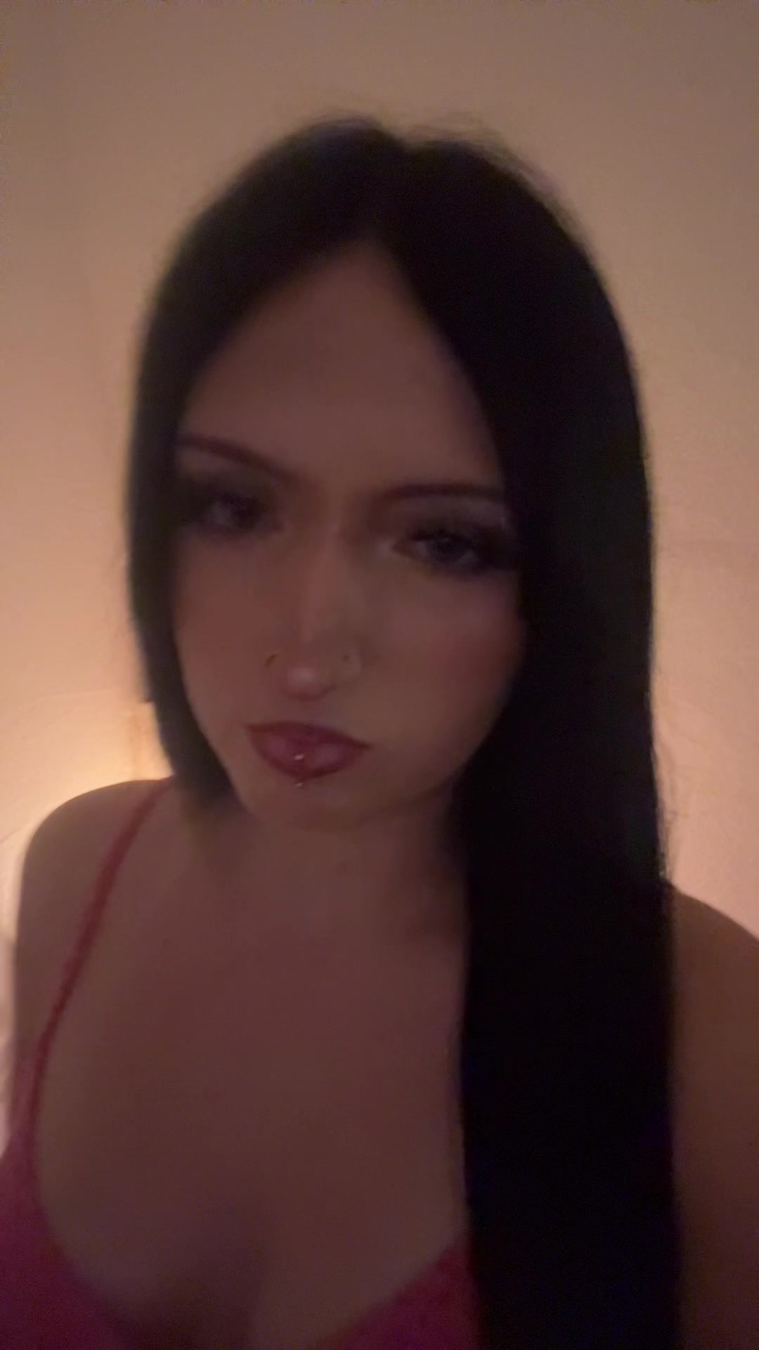 @yo