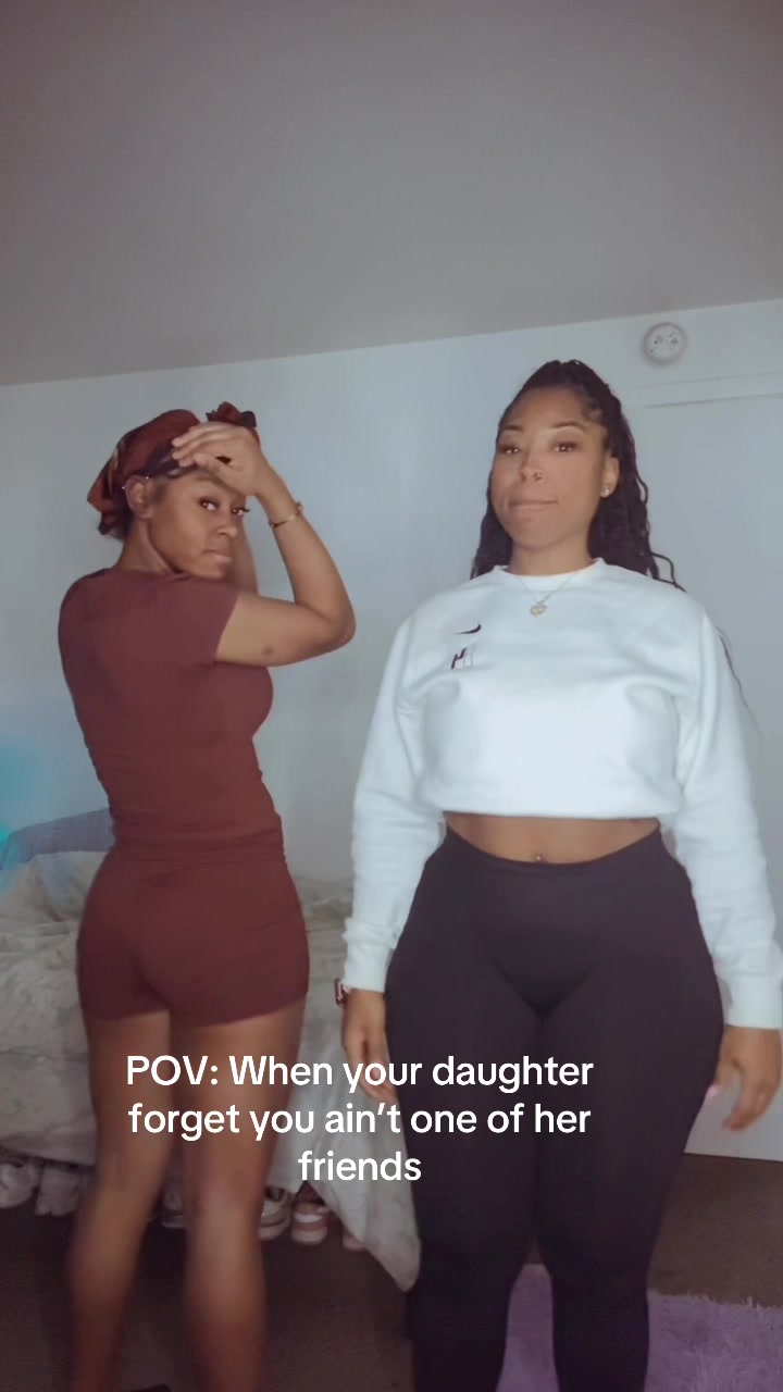 @chinese_cookiee_