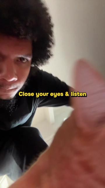 @drealswizard