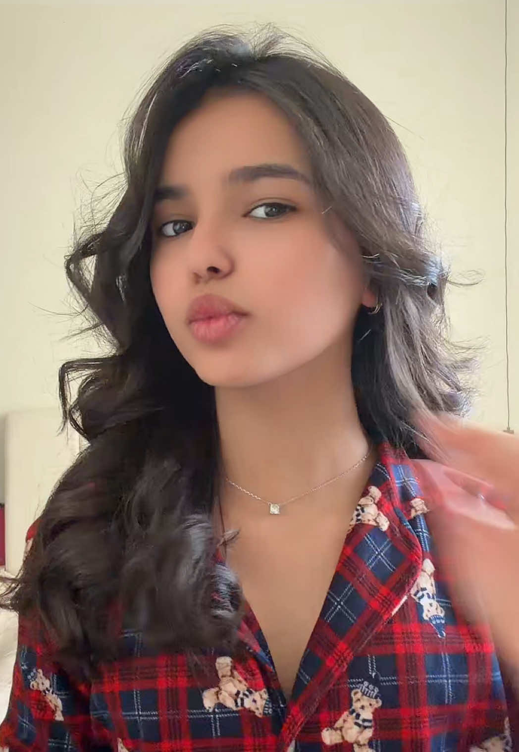 @لانا احمد