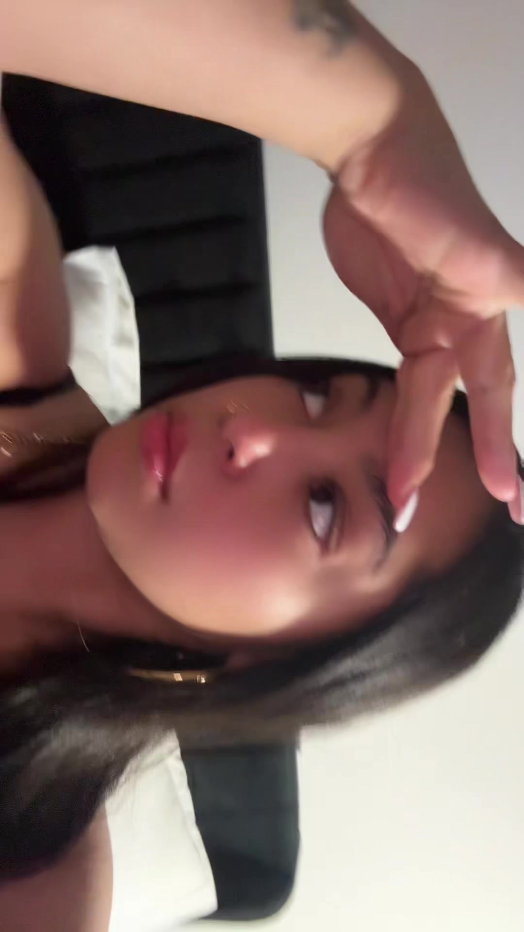 @Henessy