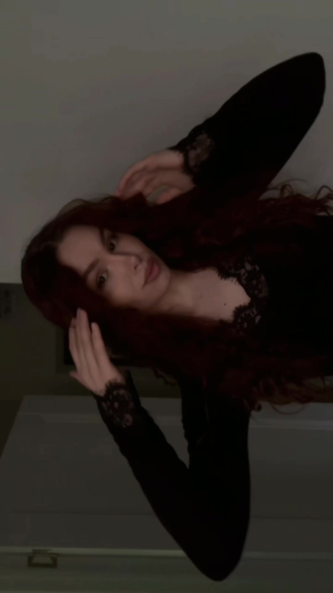 @mnvaaaaa