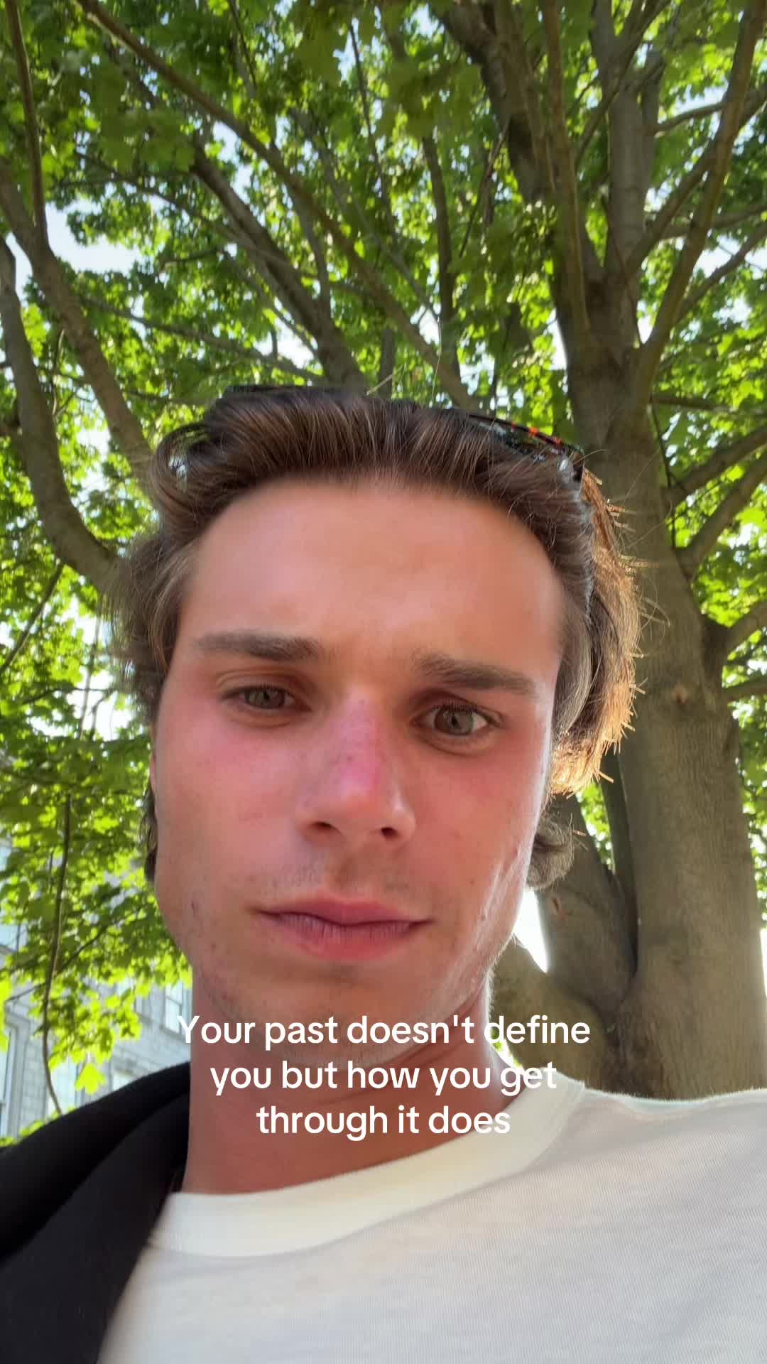 @500uga