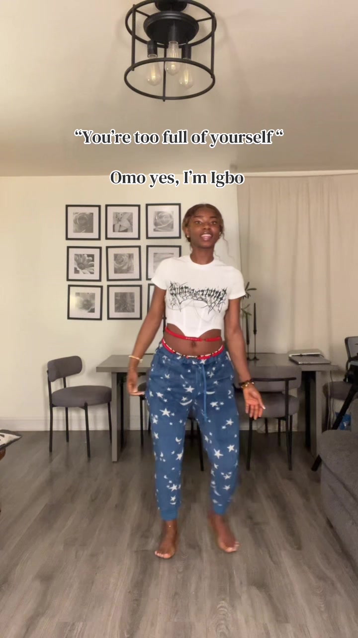 @ɴɴᴇsᴛᴀʟʟɪᴏɴ ᥫ᭡