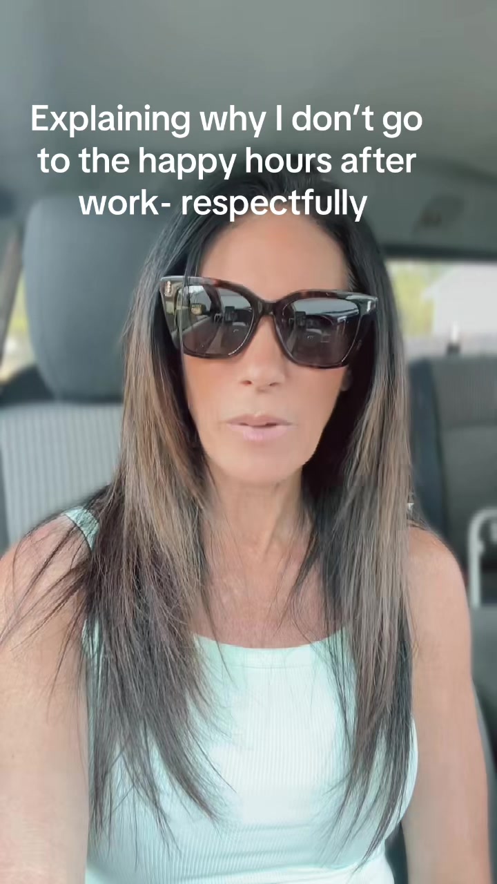 @Michelle