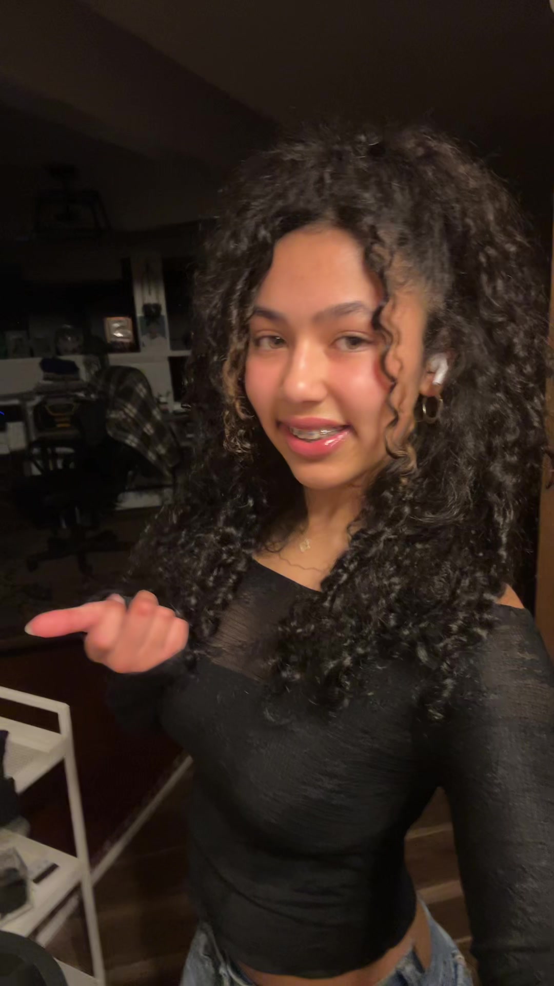 @its.kayyy_sky