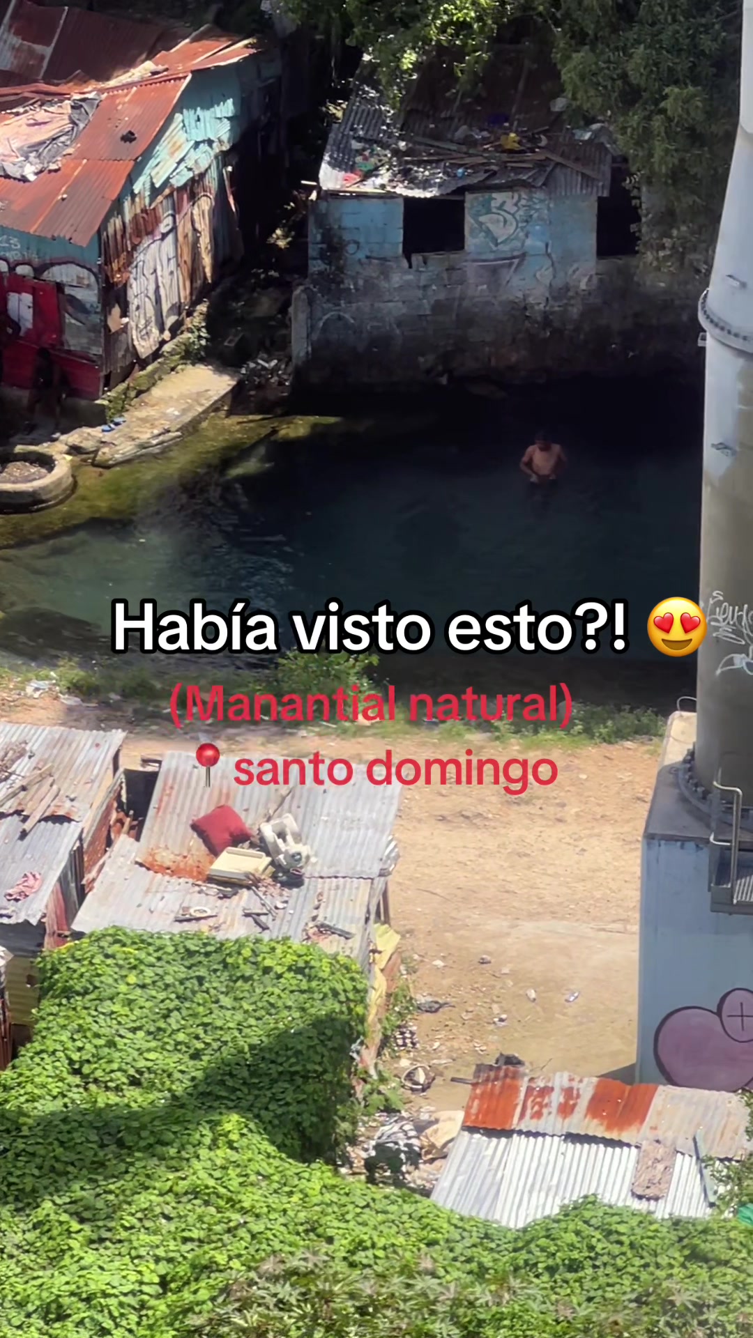 @SoncosasdeRD