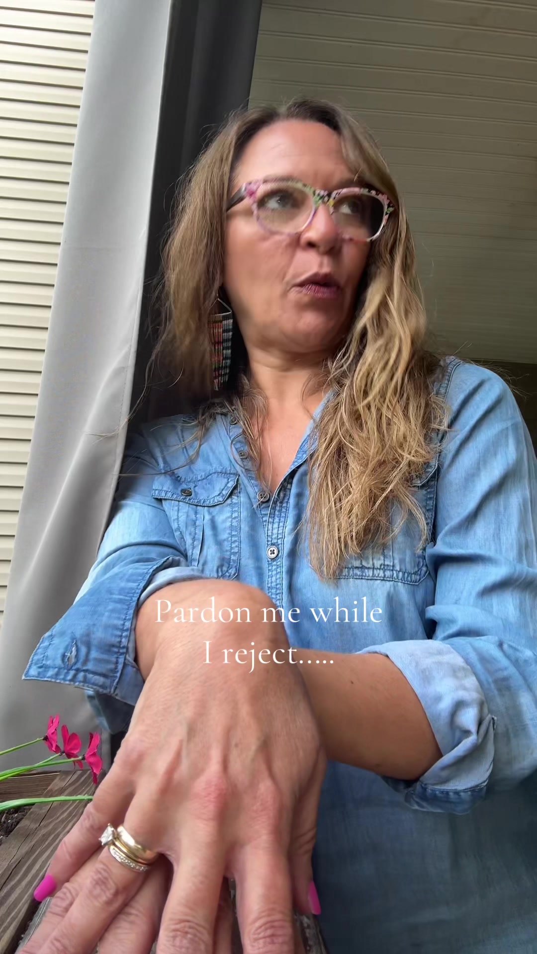 @Sharae ♾️