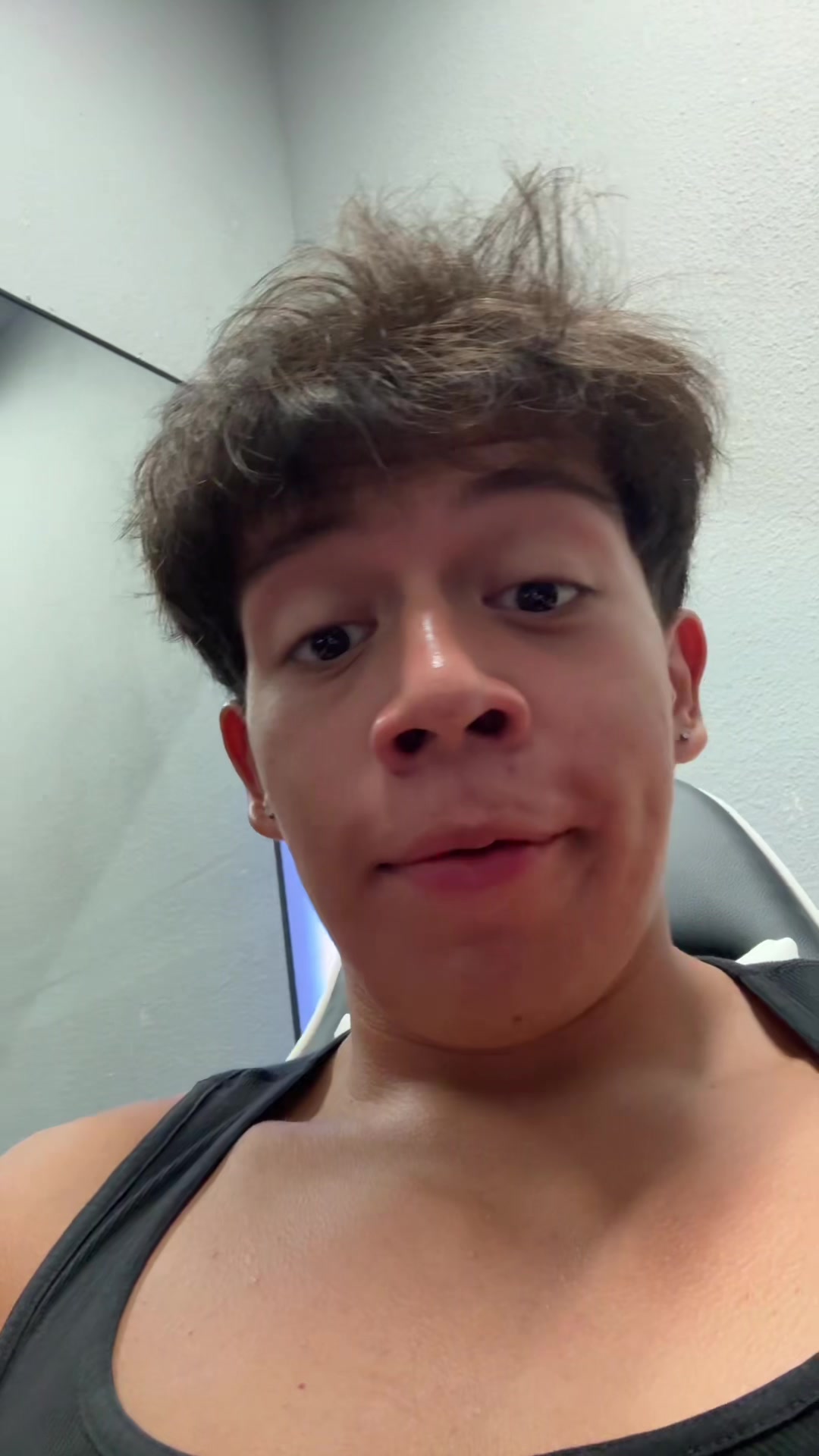 @Markko