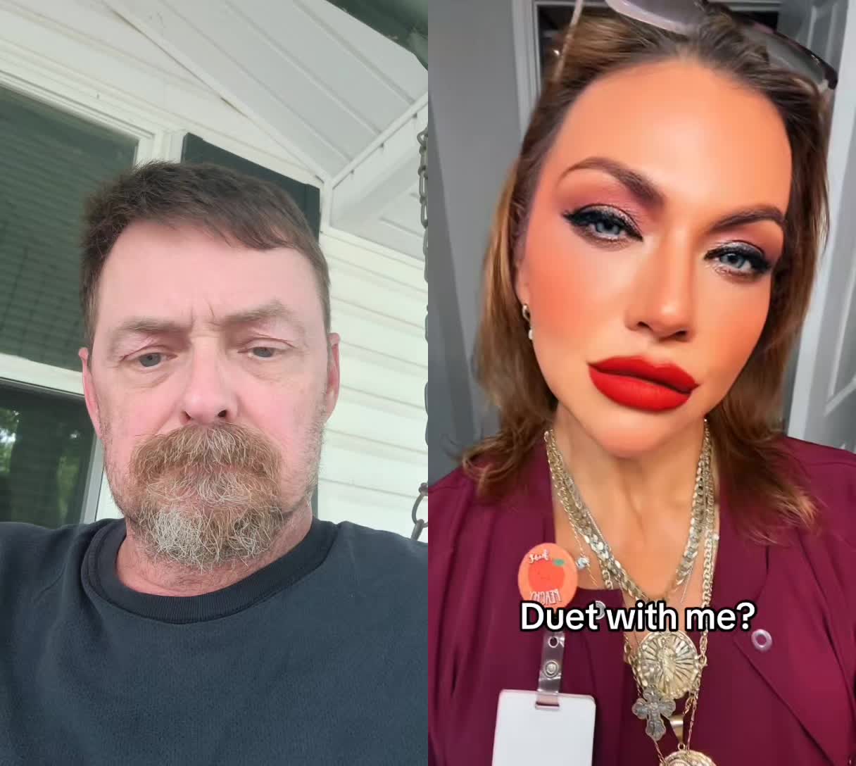 @Delusional