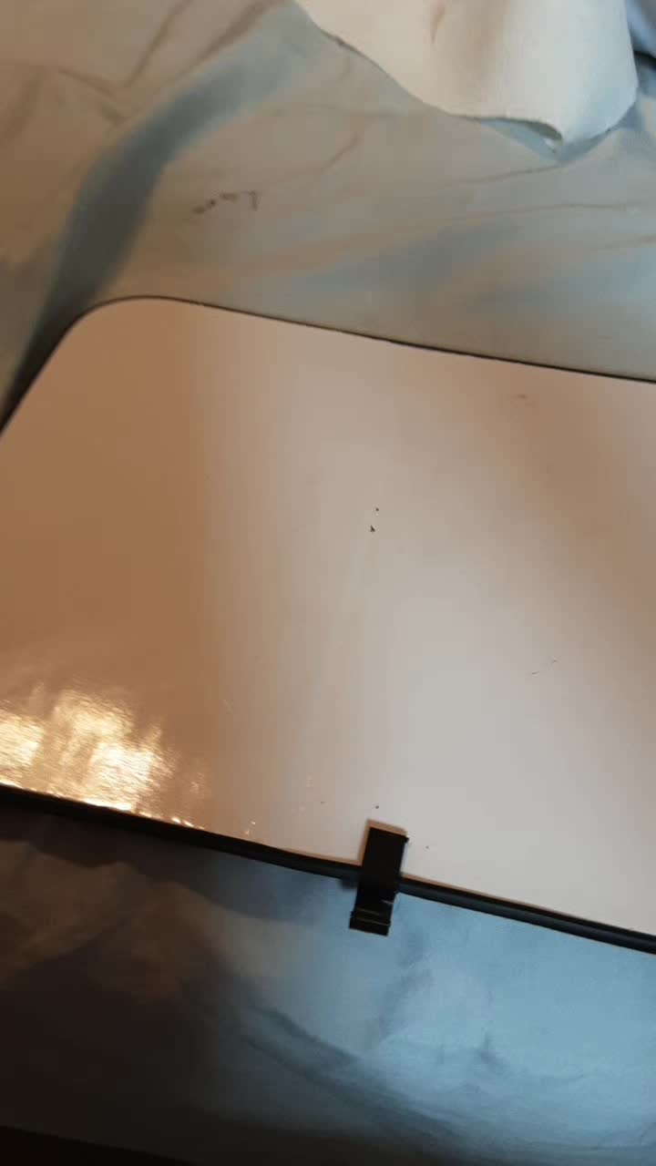 @User4959