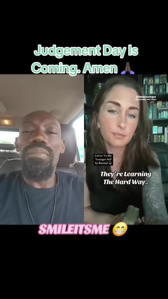 @Mr. SMILEITSME 😁