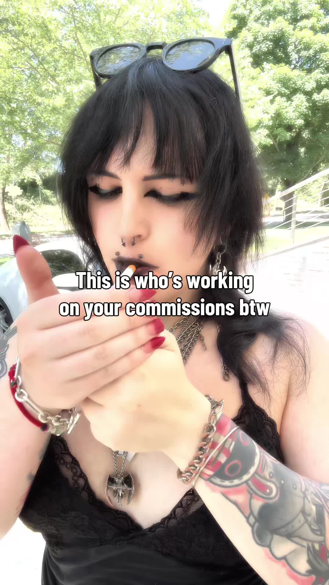 @panthermeat.666