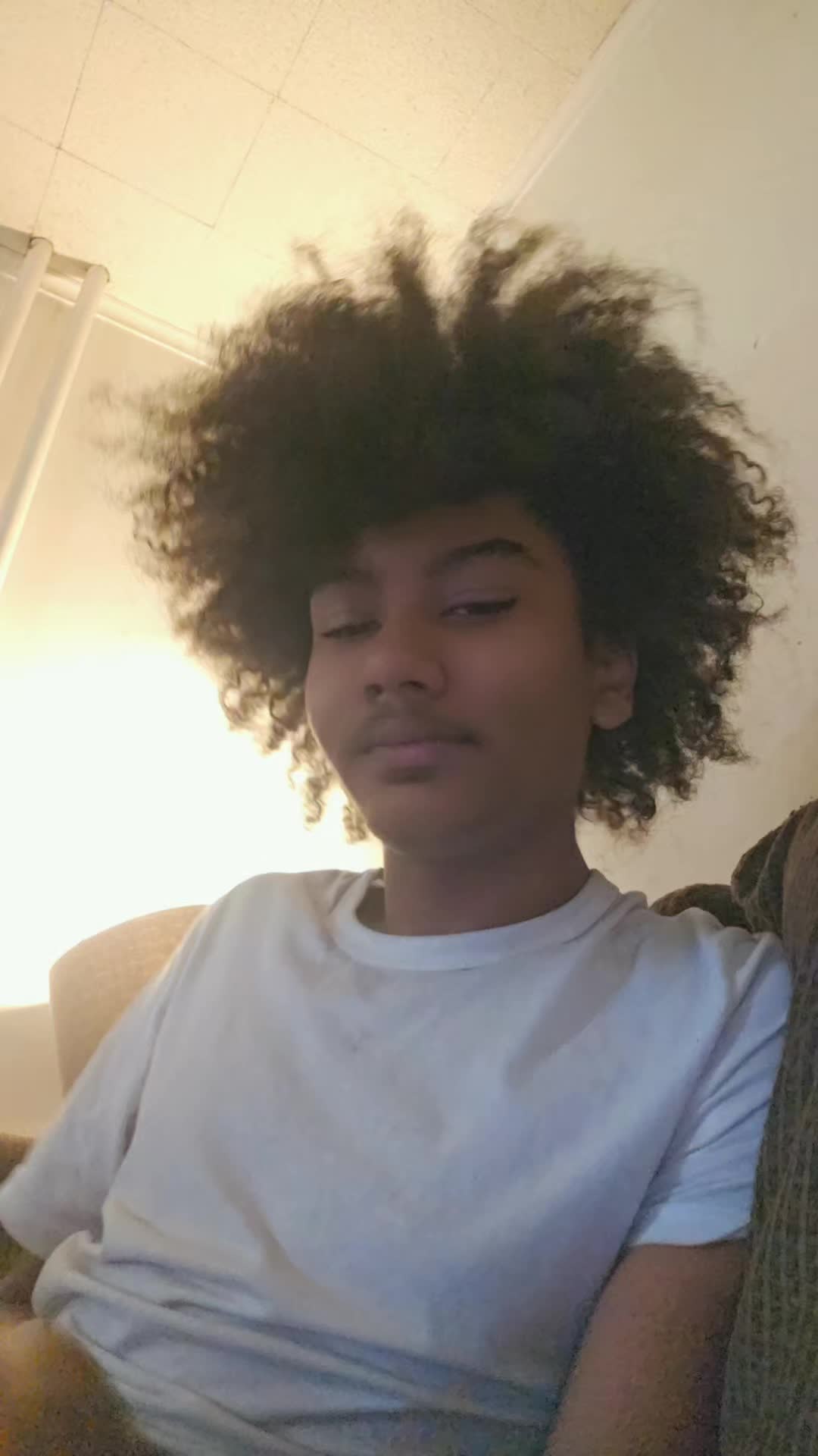 @LILG039