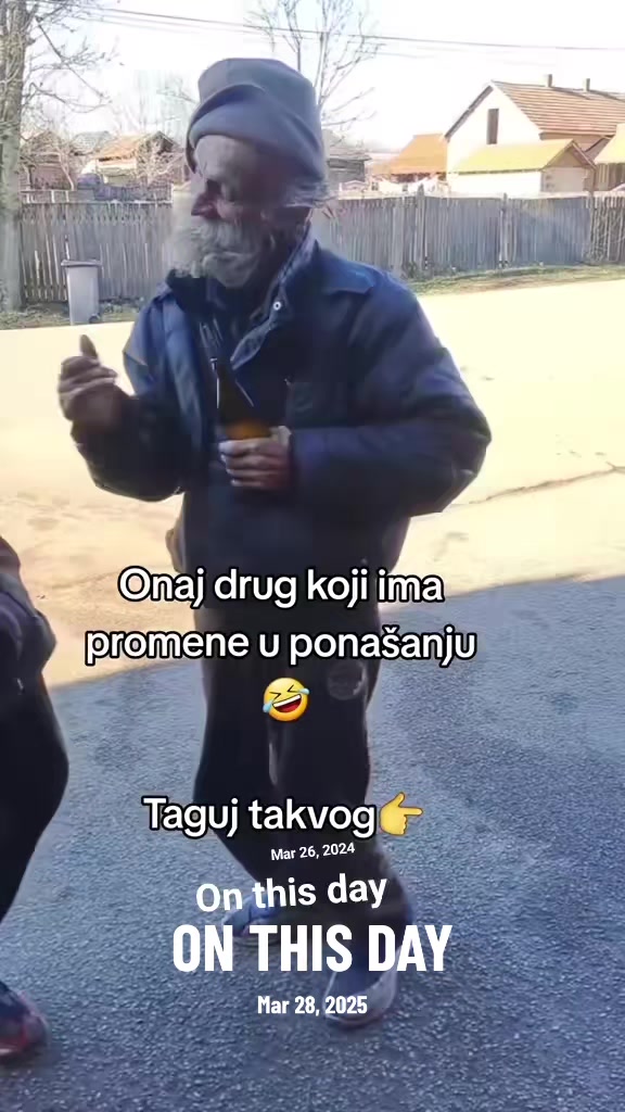 @mleko_u_prahu (Igor)