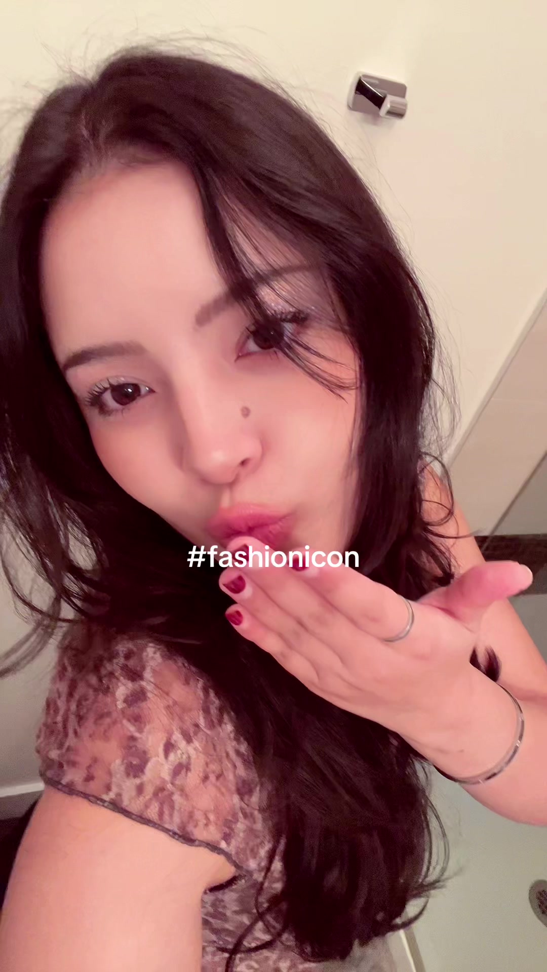 @insha