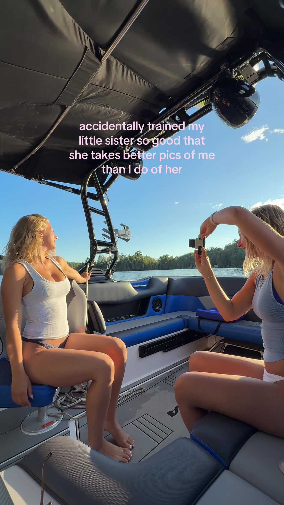 @ALEXA PAE