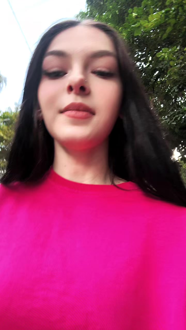 @Сучка💋❤️💋❤️