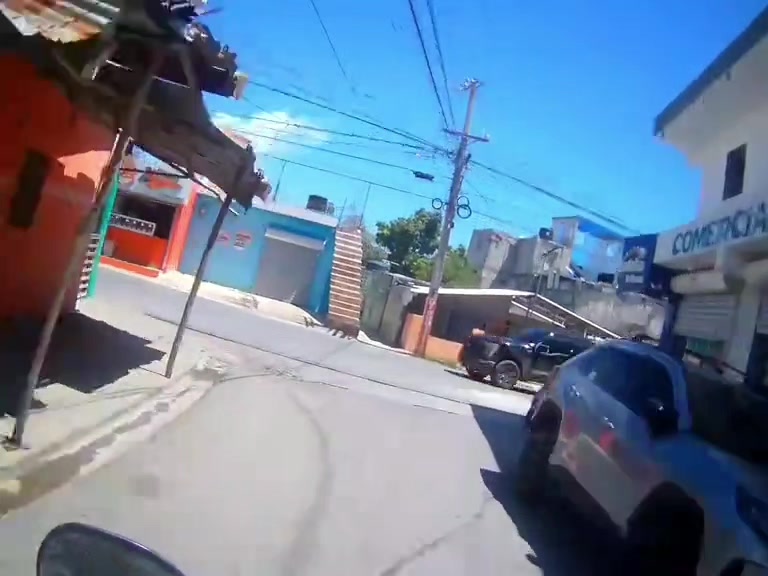 @biker_technology