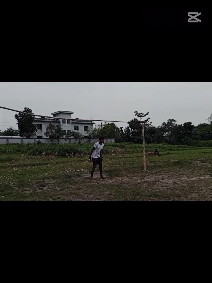 @✦︎Football highlights🇦🇷💫💥