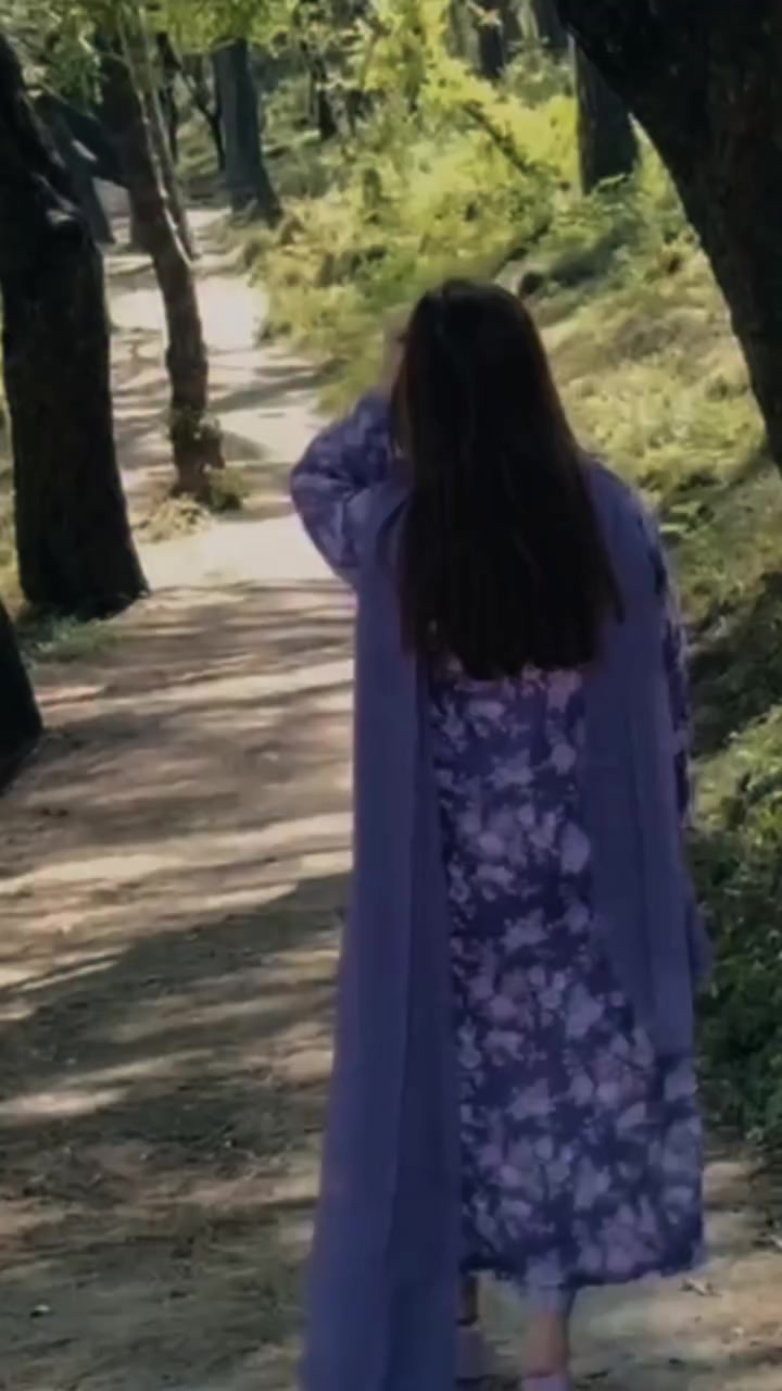 @Rubina