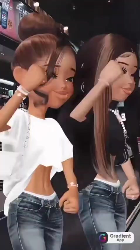 @edilza