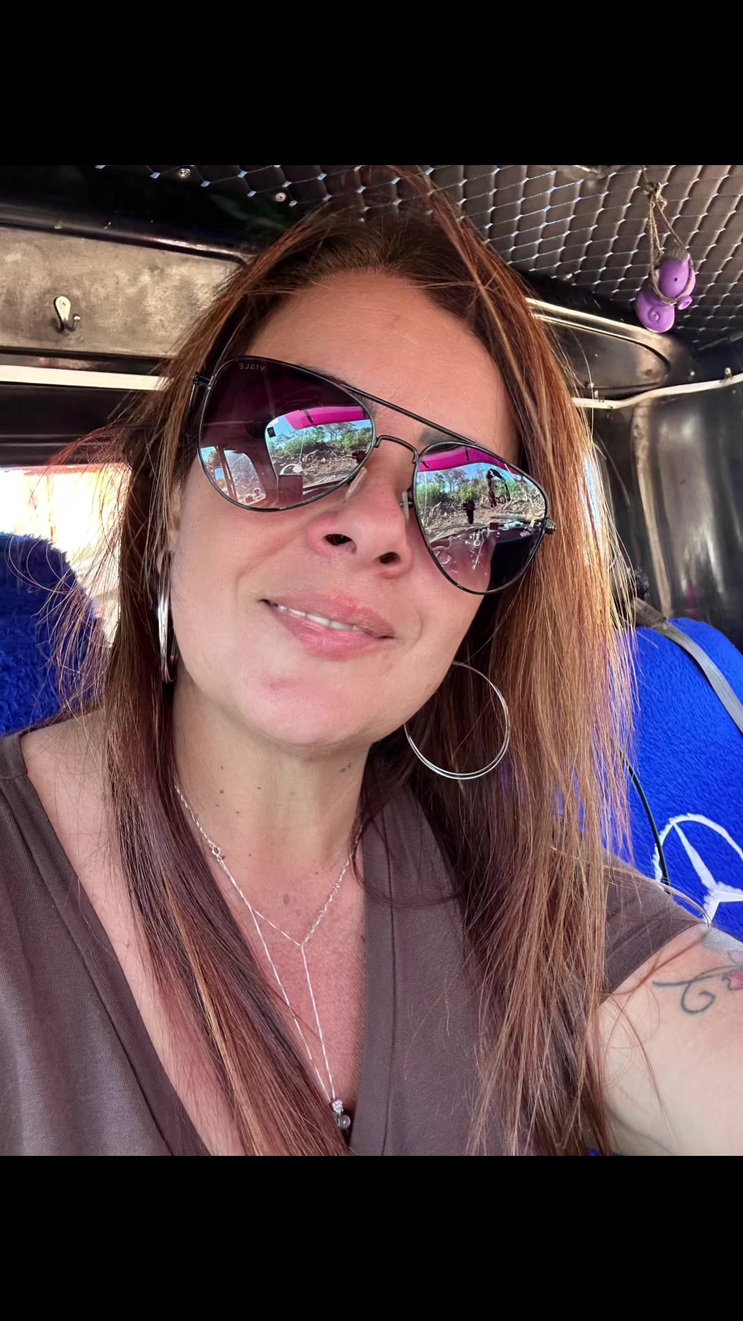 @Silvia Costa🙏❤️🚛