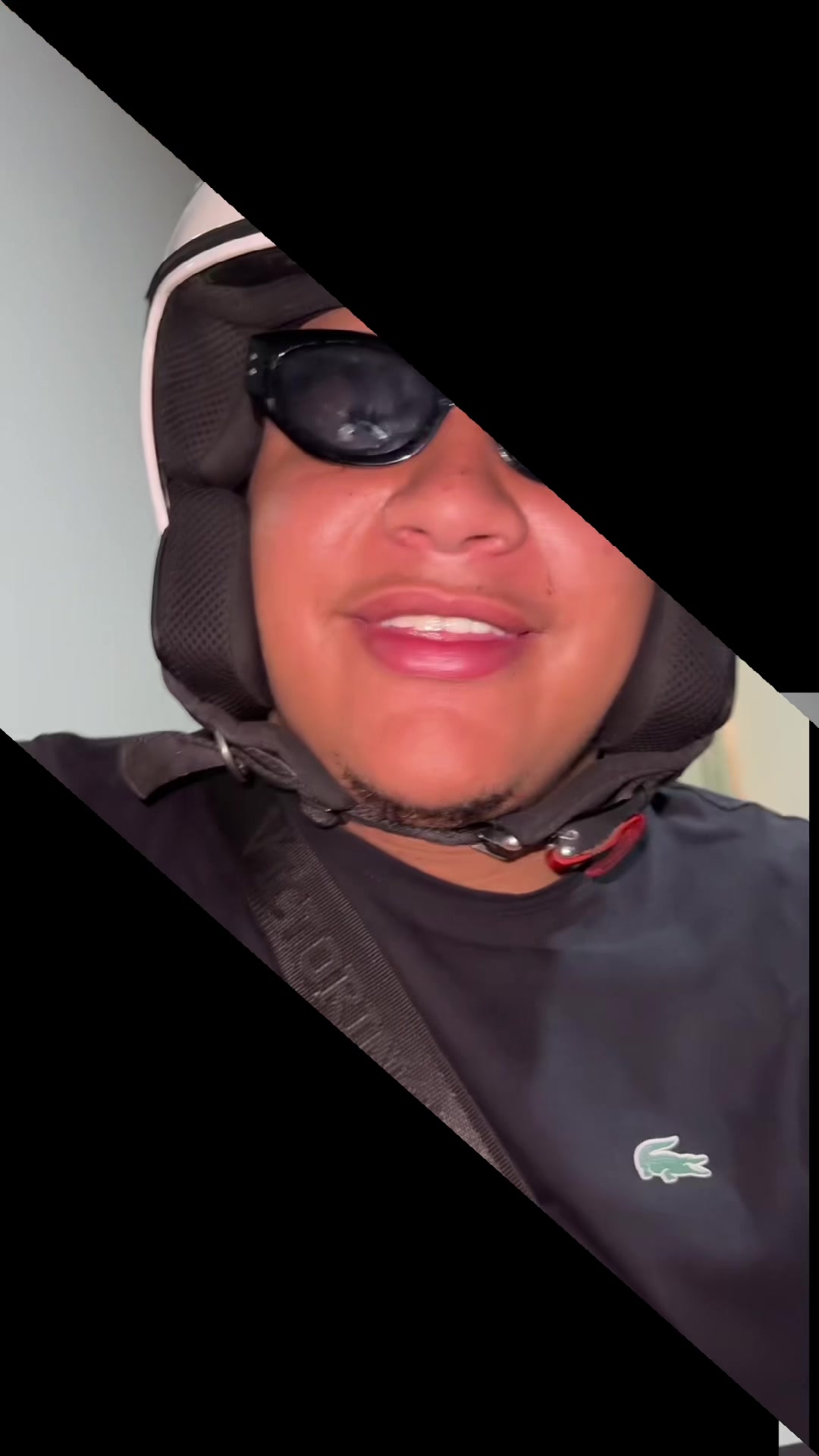 @Jr Rodr&iacute;guez 🚀