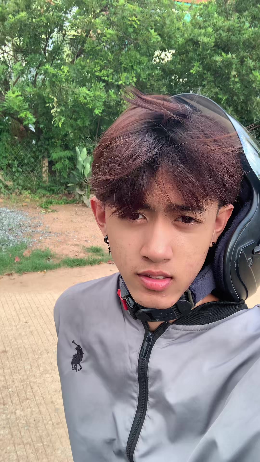 @๐ชณ