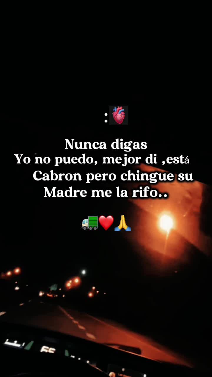 @♑️♧Cheli♧♎️🍍🌷🍓🇲🇽🇬🇹🗽♓️