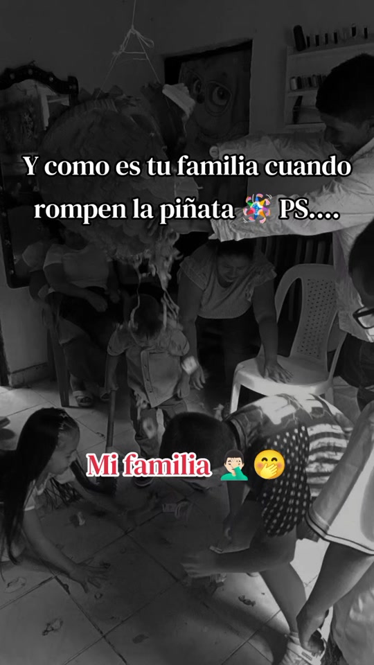 @ZhariithMariaLopez